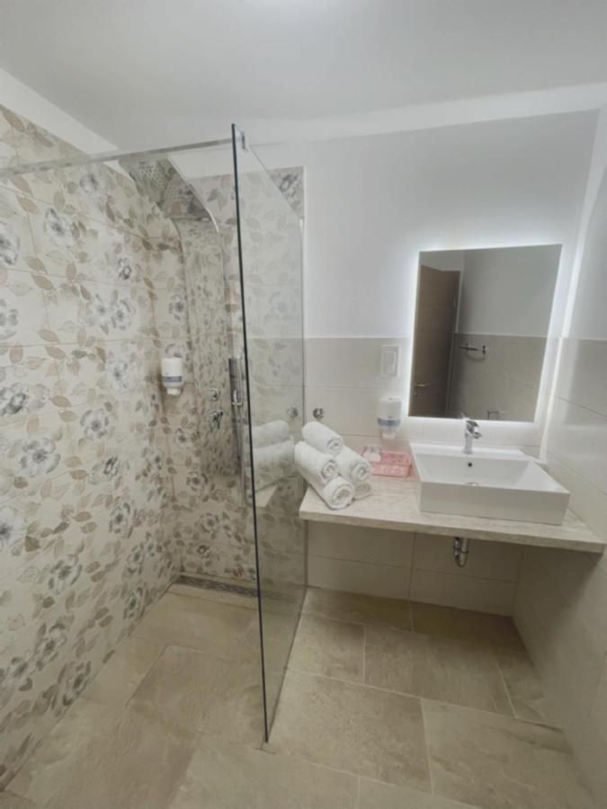 Apartma Toni Bovec Buitenkant foto